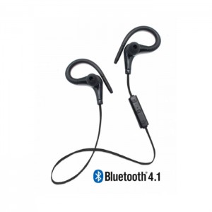 Auriculares Biwond Running Earphone Sports 